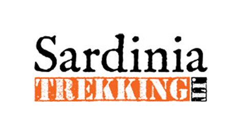 Sardinia Trekking and Canyoning